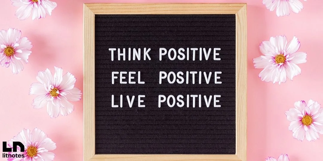 image positive quotes